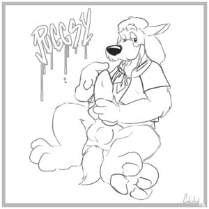 Rating: Explicit Score: 0 Tags: 2008 anthro canine fur male male_only puggsy rule34 tagme tail tom_and_jerry User: bunchy7s Rating: Explicit Score: 0 Tags: 2008 anthro canine fur male male_only puggsy rule34 tagme tail tom_and_jerry User: bunchy7s