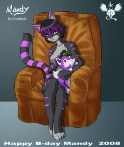 Rating: Questionable Score: 0 Tags: anthro biped chair countershading digital_media_(artwork) domestic_cat e621 eldiman felid feline felis female furniture mammal naturally_censored nude plushie recliner sitting solo tail tokami User: bunchy7s Rating: Questionable Score: 0 Tags: anthro biped chair countershading digital_media_(artwork) domestic_cat e621 eldiman felid feline felis female furniture mammal naturally_censored nude plushie recliner sitting solo tail tokami User: bunchy7s