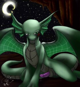 Rating: Explicit Score: 0 Tags: balls blush bodily_fluids chase_the_dragon crescent_moon dragon e621 erection fire_island_entertainment genital_fluids genitals hi_res lazyfoxxx male membrane_(anatomy) membranous_wings moon mythological_creature mythological_scalie mythology night nude outside penis precum scalie sky solo star starry_sky tail tongue wings User: bunchy7s Rating: Explicit Score: 0 Tags: balls blush bodily_fluids chase_the_dragon crescent_moon dragon e621 erection fire_island_entertainment genital_fluids genitals hi_res lazyfoxxx male membrane_(anatomy) membranous_wings moon mythological_creature mythological_scalie mythology night nude outside penis precum scalie sky solo star starry_sky tail tongue wings User: bunchy7s