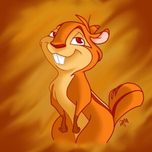 Rating: Safe Score: 0 Tags: 1:1 2011 ambiguous_gender anthro bedroom_eyes brown_body brown_fur buckteeth chipmunk disney e621 enchanted fur gloves_(marking) ground_squirrel half-closed_eyes looking_at_viewer mammal markings narrowed_eyes nude orange_body orange_fur orange_theme pip_(enchanted) rodent sciurid seductive smile solo tail teeth toony unknown_artist warm_colors wide_hips User: bunchy7s Rating: Safe Score: 0 Tags: 1:1 2011 ambiguous_gender anthro bedroom_eyes brown_body brown_fur buckteeth chipmunk disney e621 enchanted fur gloves_(marking) ground_squirrel half-closed_eyes looking_at_viewer mammal markings narrowed_eyes nude orange_body orange_fur orange_theme pip_(enchanted) rodent sciurid seductive smile solo tail teeth toony unknown_artist warm_colors wide_hips User: bunchy7s