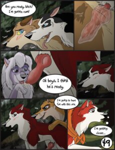 Rating: Explicit Score: 0 Tags: alaskan_malamute aleu_(balto) balto_(series) blush bodily_fluids brother_(lore) canid canine canis comic cum derp_eyes dialogue digital_media_(artwork) dixie_(balto) domestic_dog e621 english_text erection family_secret_(lonewolf) feral folwilliar forced genital_fluids genitals group husky hybrid inside jenna_(balto) kaltag_(balto) knot knotting kodiak_(balto) lonewolf male male/male mammal mother_(lore) multiple_scenes nordic_sled_dog parent_(lore) penis pomeranian profanity rape sex sibling_(lore) sister_(lore) son_(lore) spitz steele_(balto) text toony universal_studios wolf wolfdog User: bunchy7s Rating: Explicit Score: 0 Tags: alaskan_malamute aleu_(balto) balto_(series) blush bodily_fluids brother_(lore) canid canine canis comic cum derp_eyes dialogue digital_media_(artwork) dixie_(balto) domestic_dog e621 english_text erection family_secret_(lonewolf) feral folwilliar forced genital_fluids genitals group husky hybrid inside jenna_(balto) kaltag_(balto) knot knotting kodiak_(balto) lonewolf male male/male mammal mother_(lore) multiple_scenes nordic_sled_dog parent_(lore) penis pomeranian profanity rape sex sibling_(lore) sister_(lore) son_(lore) spitz steele_(balto) text toony universal_studios wolf wolfdog User: bunchy7s