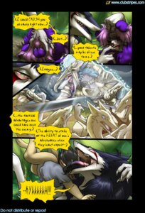 Rating: Explicit Score: 0 Tags: ambiguous_gender anthro blood bodily_fluids clubstripes comic digital_media_(artwork) do_not_distribute dorukolorukalai e621 english_text female fight group gunmouth mammal mara_(gunmouth) mora rain_silves sergal tackle tail text url war wounded User: bunchy7s Rating: Explicit Score: 0 Tags: ambiguous_gender anthro blood bodily_fluids clubstripes comic digital_media_(artwork) do_not_distribute dorukolorukalai e621 english_text female fight group gunmouth mammal mara_(gunmouth) mora rain_silves sergal tackle tail text url war wounded User: bunchy7s