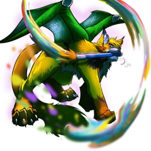 Rating: Safe Score: 0 Tags: 1:1 ambiguous_gender brown_body brown_fur canid canine claws colorful_theme dragon e621 feral fur furred_dragon furred_scalie hi_res hybrid mammal membrane_(anatomy) membranous_wings mythological_creature mythological_scalie mythology purple_eyes rainbow scalie shynjy simple_background solo tail white_background wings yellow_body yellow_fur User: bunchy7s Rating: Safe Score: 0 Tags: 1:1 ambiguous_gender brown_body brown_fur canid canine claws colorful_theme dragon e621 feral fur furred_dragon furred_scalie hi_res hybrid mammal membrane_(anatomy) membranous_wings mythological_creature mythological_scalie mythology purple_eyes rainbow scalie shynjy simple_background solo tail white_background wings yellow_body yellow_fur User: bunchy7s