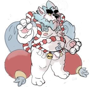 Rating: Explicit Score: 0 Tags: anthro balls bell big_balls blue_body blue_fur canid canine canis domestic_dog e621 felid flaccid foreskin fur genitals grumphound lion male mammal mane navel nipples overweight overweight_male pantherine pawpads paws penis sankyu simple_background solo white_background white_body white_fur yellow_eyes User: bunchy7s