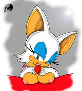 Rating: Explicit Score: 0 Tags: anthro anthro_on_anthro bat breasts echidna faceless_male female fur furry happy happy_paizuri happy_sex interspecies knuckles_the_echidna male male_pov mammal monotreme nude paizuri pov rouge_the_bat rule34 sega solo_focus sonic_(series) sonic_the_hedgehog_(series) straight tagme zetar02 User: bunchy7s Rating: Explicit Score: 0 Tags: anthro anthro_on_anthro bat breasts echidna faceless_male female fur furry happy happy_paizuri happy_sex interspecies knuckles_the_echidna male male_pov mammal monotreme nude paizuri pov rouge_the_bat rule34 sega solo_focus sonic_(series) sonic_the_hedgehog_(series) straight tagme zetar02 User: bunchy7s