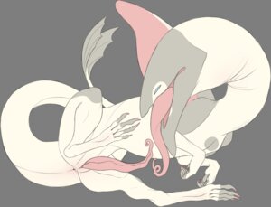 Rating: Explicit Score: 0 Tags: alien alpha_channel animal_genitalia anus basillicus dragon e621 erection feral genital_slit genitals long_tongue male mythological_creature mythological_scalie mythology nude penis raised_leg scalie simple_background solo tail tapering_penis tongue tongue_out transparent_background unknown_species User: bunchy7s Rating: Explicit Score: 0 Tags: alien alpha_channel animal_genitalia anus basillicus dragon e621 erection feral genital_slit genitals long_tongue male mythological_creature mythological_scalie mythology nude penis raised_leg scalie simple_background solo tail tapering_penis tongue tongue_out transparent_background unknown_species User: bunchy7s