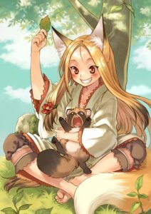 Rating: Safe Score: 0 Tags: accessory animal_humanoid barefoot blonde_hair blush canid canid_humanoid canine canine_humanoid cloud detailed_background digitigrade duo e621 eyebrows fangs feet female feral flower flower_in_hair fox fox_humanoid fox_tail grass grin hair hair_accessory hindpaw humanoid leaf long_hair mammal mammal_humanoid nature o_o open_mouth outside paws plant plantigrade pupils raccoon_dog red_eyes scenery sitting slit_pupils smile tail tanuki teeth tree wood yuuryuu_nagare User: bunchy7s Rating: Safe Score: 0 Tags: accessory animal_humanoid barefoot blonde_hair blush canid canid_humanoid canine canine_humanoid cloud detailed_background digitigrade duo e621 eyebrows fangs feet female feral flower flower_in_hair fox fox_humanoid fox_tail grass grin hair hair_accessory hindpaw humanoid leaf long_hair mammal mammal_humanoid nature o_o open_mouth outside paws plant plantigrade pupils raccoon_dog red_eyes scenery sitting slit_pupils smile tail tanuki teeth tree wood yuuryuu_nagare User: bunchy7s