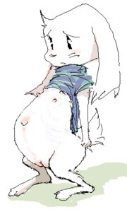 Rating: Explicit Score: 0 Tags: cave_story female mimiga rule34 sue_sakamoto tagme User: bunchy7s