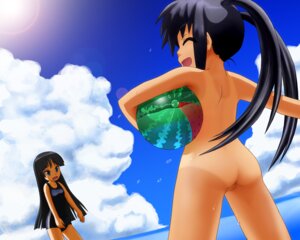 Rating: Explicit Score: 0 Tags: azusa_nakano_(k-on!) female female_only human human_only k-on! mio_akiyama_(k-on!) multiple_females multiple_girls rule34 tagme User: bunchy7s Rating: Explicit Score: 0 Tags: azusa_nakano_(k-on!) female female_only human human_only k-on! mio_akiyama_(k-on!) multiple_females multiple_girls rule34 tagme User: bunchy7s