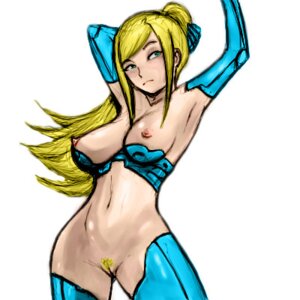 Rating: Explicit Score: 0 Tags: beige_skin blonde_hair blue_eyes blue_legwear bra breasts clothes female female_only fluffy_(artist) gloves human metroid navel nintendo nipples pubic_hair pussy rule34 samus_aran solo soubriquetrouge thighhighs underwear zero_suit User: bunchy7s Rating: Explicit Score: 0 Tags: beige_skin blonde_hair blue_eyes blue_legwear bra breasts clothes female female_only fluffy_(artist) gloves human metroid navel nintendo nipples pubic_hair pussy rule34 samus_aran solo soubriquetrouge thighhighs underwear zero_suit User: bunchy7s
