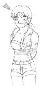 Rating: Explicit Score: 0 Tags: female final_fight lucia_morgan rule34 tagme User: bunchy7s