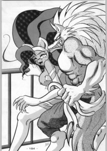 Rating: Explicit Score: 0 Tags: 1990s 1994 20th_century bit_(kacchuu_musume) breasts capcom clothing darkstalkers felicia felicia_(darkstalkers) female gallon jon_talbain naked nude rule34 small_breasts tagme User: bunchy7s