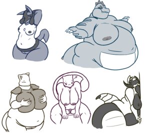 Rating: Explicit Score: 0 Tags: abra against_surface against_wall anthro anthrofied big_breasts big_butt breast_grab breasts butt canid canine e621 eddy_okapi female feraligatr fondling fur generation_1_pokemon generation_2_pokemon generation_4_pokemon generation_5_pokemon genitals hand_on_breast haxorus heart_reaction heart_symbol legendary_pokemon lucario mammal mew_(pokemon) monochrome multiple_images nintendo nipples nude overweight overweight_anthro pokemon pokemon_(species) pokemorph pose seductive self_fondle solo tail thick_thighs vulva wide_hips User: bunchy7s Rating: Explicit Score: 0 Tags: abra against_surface against_wall anthro anthrofied big_breasts big_butt breast_grab breasts butt canid canine e621 eddy_okapi female feraligatr fondling fur generation_1_pokemon generation_2_pokemon generation_4_pokemon generation_5_pokemon genitals hand_on_breast haxorus heart_reaction heart_symbol legendary_pokemon lucario mammal mew_(pokemon) monochrome multiple_images nintendo nipples nude overweight overweight_anthro pokemon pokemon_(species) pokemorph pose seductive self_fondle solo tail thick_thighs vulva wide_hips User: bunchy7s