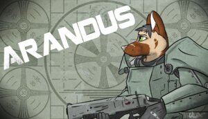 Rating: Safe Score: 0 Tags: 2011 anthro armor black_hair canid canine canis character_badge_(artwork) domestic_dog e621 fallout german_shepherd green_eyes gun hair herding_dog holding_gun holding_object holding_ranged_weapon holding_weapon machine male mammal microsoft pastoral_dog power_armor quix_(artist) ranged_weapon solo weapon User: bunchy7s Rating: Safe Score: 0 Tags: 2011 anthro armor black_hair canid canine canis character_badge_(artwork) domestic_dog e621 fallout german_shepherd green_eyes gun hair herding_dog holding_gun holding_object holding_ranged_weapon holding_weapon machine male mammal microsoft pastoral_dog power_armor quix_(artist) ranged_weapon solo weapon User: bunchy7s