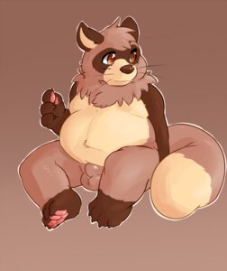 Rating: Explicit Score: 0 Tags: animal_genitalia anthro balls canid canine digital_media_(artwork) e621 flaccid franook genitals male mammal nude overweight overweight_anthro overweight_male penis raccoon_dog seth-iova sheath slightly_chubby solo tail tanuki whiskers User: bunchy7s Rating: Explicit Score: 0 Tags: animal_genitalia anthro balls canid canine digital_media_(artwork) e621 flaccid franook genitals male mammal nude overweight overweight_anthro overweight_male penis raccoon_dog seth-iova sheath slightly_chubby solo tail tanuki whiskers User: bunchy7s