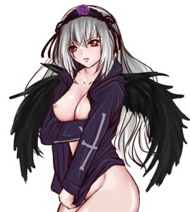 Rating: Explicit Score: 0 Tags: female pointy_chin rozen_maiden rule34 suigintou tagme User: bunchy7s Rating: Explicit Score: 0 Tags: female pointy_chin rozen_maiden rule34 suigintou tagme User: bunchy7s