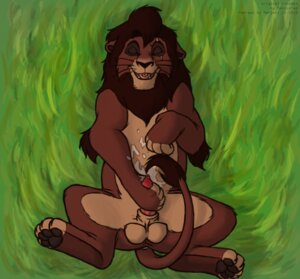Rating: Explicit Score: 0 Tags: 4_toes balls bodily_fluids cum cum_on_self digitigrade disney e621 erection eyes_closed feet felid feral fur genital_fluids genitals hindpaw kovu_(the_lion_king) lion lying male mammal marjani masturbation nude on_back open_mouth pantherine pawpads paws penile penile_masturbation penis soles solo tail text the_lion_king toes User: bunchy7s Rating: Explicit Score: 0 Tags: 4_toes balls bodily_fluids cum cum_on_self digitigrade disney e621 erection eyes_closed feet felid feral fur genital_fluids genitals hindpaw kovu_(the_lion_king) lion lying male mammal marjani masturbation nude on_back open_mouth pantherine pawpads paws penile penile_masturbation penis soles solo tail text the_lion_king toes User: bunchy7s