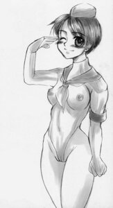 Rating: Explicit Score: 0 Tags: cammy_white cosplay female female_only human pointy_chin rule34 sakura_kasugano solo straight_hair street_fighter tagme User: bunchy7s Rating: Explicit Score: 0 Tags: cammy_white cosplay female female_only human pointy_chin rule34 sakura_kasugano solo straight_hair street_fighter tagme User: bunchy7s