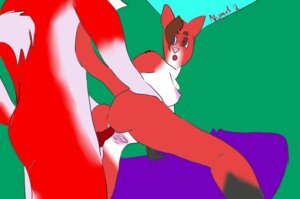 Rating: Explicit Score: 0 Tags: anthro anthro_on_anthro breasts canid canine duo e621 female fox genitals male male/female mammal nipples punnchy sex tail vulva User: bunchy7s Rating: Explicit Score: 0 Tags: anthro anthro_on_anthro breasts canid canine duo e621 female fox genitals male male/female mammal nipples punnchy sex tail vulva User: bunchy7s