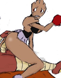 Rating: Explicit Score: 0 Tags: 1boy 1girls artist_request boxing_gloves breasts color female female_focus from_behind gloves hitmonchan hitmonlee interspecies looking_back male male/female nintendo penis pokemon pokemon_(species) pokemon_rgby pussy red_boxing_gloves red_gloves reverse_cowgirl_position rule34 rule_63 sex side_view smooth_skin straight vaginal_penetration User: bunchy7s Rating: Explicit Score: 0 Tags: 1boy 1girls artist_request boxing_gloves breasts color female female_focus from_behind gloves hitmonchan hitmonlee interspecies looking_back male male/female nintendo penis pokemon pokemon_(species) pokemon_rgby pussy red_boxing_gloves red_gloves reverse_cowgirl_position rule34 rule_63 sex side_view smooth_skin straight vaginal_penetration User: bunchy7s