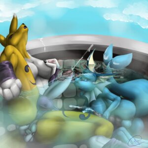 Rating: Explicit Score: 0 Tags: 1:1 anal anal_masturbation anal_penetration animal_genitalia animal_penis anthro areola balls_outline bandai_namco big_breasts biped black_claws black_face black_markings black_nose blue_body blue_breasts blue_ear_fins blue_eyes blue_face blue_fin blue_fur blue_hands blue_lips blue_nose blue_sky blue_tail bodily_fluids breast_fondling breast_play breasts brown_foreskin brown_glans brown_penis bubble bulge canid canine canine_genitalia canine_penis claws clothed clothed_masturbation clothing clothing_aside cloud crossover cum cum_in_water cum_underwater cum_while_penetrated cumshot dark_claws dark_markings dark_nose day detailed_background detailed_bulge digimon digimon_(species) digital_media_(artwork) dildo dildo_in_ass dildo_insertion dipstick_ears duo e621 ear_fins ear_frill ear_markings eeveelution ejaculation empty_eyes erection eyelashes eyes_closed facial_markings feet fin fin_frill finger_claws fingerless_gloves fingers flukes fondling footwear foreskin frill_(anatomy) fully_submerged fur fur_markings generation_1_pokemon genital_fluids genital_outline genitals glans gloves grey_body grey_dildo grey_fur group_masturbation gynomorph gynomorph/gynomorph half-closed_eyes hand_on_breast hand_on_dildo hand_on_object hand_on_penis hands-free handwear hanging_breasts head_markings hi_res hindpaw holding_breast holding_penis hot_tub humanoid_genitalia humanoid_penis hybrid_genitalia hybrid_penis intersex intersex/intersex knot knotted_humanoid_penis knotted_penis leg_markings legwear lidded_eyes light_areola light_body light_breasts light_ear_frill light_feet light_frill light_fur light_hands light_nipples light_paws lips looking_at_another looking_at_genitalia looking_at_partner looking_at_penis mammal markings masturbation monotone_body monotone_breasts monotone_clothing monotone_ear_fins monotone_face monotone_feet monotone_fin monotone_footwear monotone_frill monotone_fur monotone_genitals monotone_gloves monotone_hands monotone_handwear monotone_legwear monotone_paws monotone_penis monotone_socks monotone_tail multicolored_body multicolored_ears multicolored_face multicolored_fur multicolored_penis narrowed_eyes neck_frill nintendo nipples nude object_in_ass object_penetration one_leg_up orgasm orgasm_face outside partially_submerged paws penetration penile penile_masturbation penis penis_size_difference pink_areola pink_nipples pokemon pokemon_(species) purple_clothing purple_footwear purple_gloves purple_handwear purple_legwear purple_socks purple_underwear raised_leg renamon retracted_foreskin ripples self_fondle sex_toy sex_toy_in_ass sex_toy_insertion signature sky snout socks tail the_furfather toeless_footwear toeless_socks toying_self two_tone_ears two_tone_face two_tone_penis underwear underwear_aside unretracted_foreskin vaporeon water white_body white_breasts white_ears white_feet white_foreskin white_frill white_fur white_hands white_neck_frill white_paws white_penis yellow_body yellow_ear_frill yellow_ears yellow_face yellow_frill yellow_fur User: bunchy7s