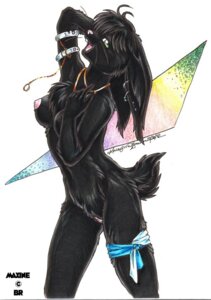 Rating: Explicit Score: 0 Tags: 2002 anthro breasts e621 female genitals green_eyes kacey lagomorph leporid looking_at_viewer mammal maxine_blackbunny nipples nude pink_nipples pink_nose pinup pose rabbit seductive solo vulva User: bunchy7s Rating: Explicit Score: 0 Tags: 2002 anthro breasts e621 female genitals green_eyes kacey lagomorph leporid looking_at_viewer mammal maxine_blackbunny nipples nude pink_nipples pink_nose pinup pose rabbit seductive solo vulva User: bunchy7s