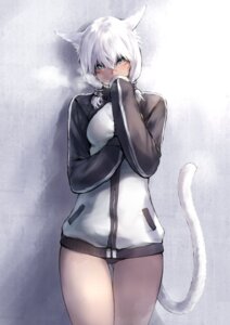 Rating: Safe Score: 0 Tags: animal_humanoid asian_clothing blue_eyes bottomwear buruma cat_humanoid clothing e621 east_asian_clothing facial_markings felid felid_humanoid feline feline_humanoid female final_fantasy final_fantasy_xiv final_fantasy_xiv_(legacy) hair head_markings humanoid japanese_clothing looking_at_viewer makimura_shunsuke mammal mammal_humanoid markings miqo'te short_hair solo square_enix tail white_hair y'shtola_rhul User: bunchy7s Rating: Safe Score: 0 Tags: animal_humanoid asian_clothing blue_eyes bottomwear buruma cat_humanoid clothing e621 east_asian_clothing facial_markings felid felid_humanoid feline feline_humanoid female final_fantasy final_fantasy_xiv final_fantasy_xiv_(legacy) hair head_markings humanoid japanese_clothing looking_at_viewer makimura_shunsuke mammal mammal_humanoid markings miqo'te short_hair solo square_enix tail white_hair y'shtola_rhul User: bunchy7s