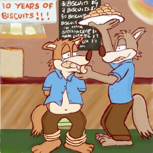 Rating: Questionable Score: 0 Tags: 1:1 anthro bdsm bondage bound brown_body brown_fur canid canine canis clothed clothing duo e621 english_text food force_feeding forced fur inflation male mammal open_clothing open_shirt open_topwear scurrow shirt stuffing tail text topwear weight_gain wolf User: bunchy7s Rating: Questionable Score: 0 Tags: 1:1 anthro bdsm bondage bound brown_body brown_fur canid canine canis clothed clothing duo e621 english_text food force_feeding forced fur inflation male mammal open_clothing open_shirt open_topwear scurrow shirt stuffing tail text topwear weight_gain wolf User: bunchy7s