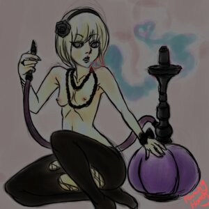Rating: Explicit Score: 0 Tags: 1girls black_lipstick blonde_hair breasts color female flaminghomos grey_eyes hairband homestuck hookah ms_paint_adventures necklace nipples rose_lalonde rule34 short_hair small_breasts solo source_request stockings topless torn_clothes uncensored User: bunchy7s Rating: Explicit Score: 0 Tags: 1girls black_lipstick blonde_hair breasts color female flaminghomos grey_eyes hairband homestuck hookah ms_paint_adventures necklace nipples rose_lalonde rule34 short_hair small_breasts solo source_request stockings topless torn_clothes uncensored User: bunchy7s