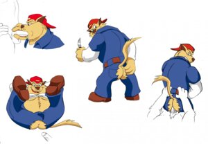 Rating: Explicit Score: 0 Tags: 2013 anal anal_penetration anthro backwards_baseball_cap backwards_hat balls baseball_cap bent_over biceps big_penis biped bottomwear butt butt_grab chance_furlong claws clothing domestic_cat dosco duo e621 erection exposed_ass exposed_butt faceless_character faceless_male felid feline felis fellatio footwear fur genitals hand_on_butt hanna-barbera hat headgear headwear inviting knife male male_focus mammal mooning muscular oral oral_penetration pants penetration penile penile_penetration penis penis_in_ass plantigrade sex shoes solo_focus swat_kats tail torn_bottomwear torn_clothing torn_pants User: bunchy7s