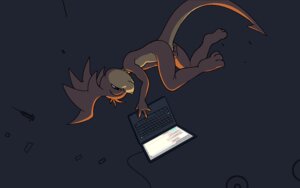 Rating: Explicit Score: 0 Tags: 16:10 ambiguous_gender anthro bandai_namco biped bird's-eye_view computer darkdoomer digimon digimon_(species) digital_media_(artwork) e621 electronics fingering fingering_self head_wings high-angle_view laptop masturbation membrane_(anatomy) membranous_wings patachu patamon pornography side_view solo syringe tail unusual_wing_placement wallpaper widescreen wings User: bunchy7s Rating: Explicit Score: 0 Tags: 16:10 ambiguous_gender anthro bandai_namco biped bird's-eye_view computer darkdoomer digimon digimon_(species) digital_media_(artwork) e621 electronics fingering fingering_self head_wings high-angle_view laptop masturbation membrane_(anatomy) membranous_wings patachu patamon pornography side_view solo syringe tail unusual_wing_placement wallpaper widescreen wings User: bunchy7s