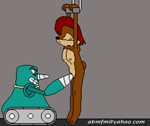 Rating: Explicit Score: 0 Tags: abmfm anthro archie_comics chipmunk female fur furry grounder mobian_(species) robot rodent rule34 sally_acorn sega sonic_(series) sonic_satam sonic_the_hedgehog_(archie) sonic_the_hedgehog_(comics) sonic_the_hedgehog_(series) squirrel straight_hair what User: bunchy7s Rating: Explicit Score: 0 Tags: abmfm anthro archie_comics chipmunk female fur furry grounder mobian_(species) robot rodent rule34 sally_acorn sega sonic_(series) sonic_satam sonic_the_hedgehog_(archie) sonic_the_hedgehog_(comics) sonic_the_hedgehog_(series) squirrel straight_hair what User: bunchy7s