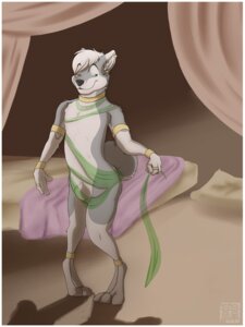 Rating: Explicit Score: 0 Tags: 3:4 animal_genitalia anthro bed biped bracelet canid canine canis clothing collar domestic_dog e621 ear_piercing flaccid furniture genitals hair harem harem_outfit husky jewelry male mammal milligram_smile nordic_sled_dog penis piercing sheath silk solo spitz standing tail translucent translucent_clothing tre_(milligram_smile) white_hair User: bunchy7s Rating: Explicit Score: 0 Tags: 3:4 animal_genitalia anthro bed biped bracelet canid canine canis clothing collar domestic_dog e621 ear_piercing flaccid furniture genitals hair harem harem_outfit husky jewelry male mammal milligram_smile nordic_sled_dog penis piercing sheath silk solo spitz standing tail translucent translucent_clothing tre_(milligram_smile) white_hair User: bunchy7s