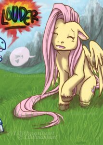 Rating: Safe Score: 0 Tags: blue_body blue_fur cutie_mark detailed_background dialogue duo e621 english_text equid equine eyes_closed feathered_wings feathers female feral fluttershy_(mlp) friendship_is_magic fur grass hair hasbro lilithnanhart long_hair mammal my_little_pony mythological_creature mythological_equine mythology pegasus pink_hair plant quadruped rainbow_dash_(mlp) solo_focus tail text toony wings yay yellow_body yellow_feathers yellow_fur User: bunchy7s