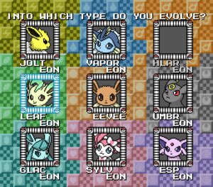Rating: Safe Score: 0 Tags: ambiguous_gender canid canine digital_media_(artwork) e621 eevee eeveelution espeon feral generation_1_pokemon generation_2_pokemon generation_4_pokemon generation_6_pokemon glaceon group hlareon hm3526 jolteon leafeon mammal nintendo parody pixel_(artwork) pokemon pokemon_(species) sylveon umbreon vaporeon User: bunchy7s Rating: Safe Score: 0 Tags: ambiguous_gender canid canine digital_media_(artwork) e621 eevee eeveelution espeon feral generation_1_pokemon generation_2_pokemon generation_4_pokemon generation_6_pokemon glaceon group hlareon hm3526 jolteon leafeon mammal nintendo parody pixel_(artwork) pokemon pokemon_(species) sylveon umbreon vaporeon User: bunchy7s
