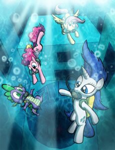 Rating: Safe Score: 0 Tags: detailed detailed_background diving dragon e621 earth_pony equid equine feathered_wings feathers female feral fluttershy_(mlp) friendship_is_magic fur group hasbro horn horse male mammal my_little_pony mythological_creature mythological_equine mythological_scalie mythology pegasus pink_body pink_fur pinkie_pie_(mlp) pony rarity_(mlp) scalie scuba spike_(mlp) tail toony underwater unicorn water willdrawforfood1 wings yellow_body yellow_feathers User: bunchy7s