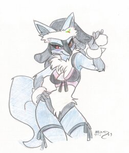 Rating: Questionable Score: 0 Tags: 2009 anthro canid canine christmas clothing e621 female fur generation_4_pokemon hat headgear headwear holidays lucario mammal mingchee nintendo pokemon pokemon_(species) red_eyes solo tail User: bunchy7s Rating: Questionable Score: 0 Tags: 2009 anthro canid canine christmas clothing e621 female fur generation_4_pokemon hat headgear headwear holidays lucario mammal mingchee nintendo pokemon pokemon_(species) red_eyes solo tail User: bunchy7s