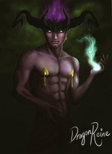 Rating: Explicit Score: 0 Tags: 1boy demon desire_demon dragon_age dragon_age_origins dragonreine horns male male_only rule34 rule_63 solo tagme User: bunchy7s Rating: Explicit Score: 0 Tags: 1boy demon desire_demon dragon_age dragon_age_origins dragonreine horns male male_only rule34 rule_63 solo tagme User: bunchy7s