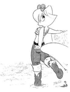Rating: Safe Score: 0 Tags: 2005 boots clothing digital_drawing_(artwork) digital_media_(artwork) domestic_cat e621 eyewear felid feline felis female footwear glasses greyscale mammal monochrome mud shoes solo tail taral_wayne User: bunchy7s Rating: Safe Score: 0 Tags: 2005 boots clothing digital_drawing_(artwork) digital_media_(artwork) domestic_cat e621 eyewear felid feline felis female footwear glasses greyscale mammal monochrome mud shoes solo tail taral_wayne User: bunchy7s