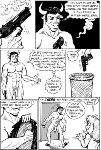 Rating: Explicit Score: 0 Tags: 2011 2_horns 4_fingers 5_fingers abs anthro balls basket biped bovid bovine breasts broad_shoulders clothing comic container curved_horn dialogue door door_handle doorknob duo e621 english_text eye_contact eyebrows facial_hair female fingers flaccid foreskin genitals glans greyscale gun hair head_horn holding_clothing holding_gun holding_jacket holding_object holding_ranged_weapon holding_topwear holding_weapon hooves horn humanoid_genitalia humanoid_hands humanoid_penis inside jacket karno leather leather_clothing leather_jacket leather_topwear long_hair looking_at_another looking_at_gun looking_at_object looking_at_weapon male mammal monochrome muscular nude pecs penis plantigrade ranged_weapon retracted_foreskin sharp_horn short_hair sideburns smoking_gun speech_bubble standing straight_eyebrows talking_to_another text thinking thought_bubble thoughtful_expression thug topwear trash_can weapon User: bunchy7s Rating: Explicit Score: 0 Tags: 2011 2_horns 4_fingers 5_fingers abs anthro balls basket biped bovid bovine breasts broad_shoulders clothing comic container curved_horn dialogue door door_handle doorknob duo e621 english_text eye_contact eyebrows facial_hair female fingers flaccid foreskin genitals glans greyscale gun hair head_horn holding_clothing holding_gun holding_jacket holding_object holding_ranged_weapon holding_topwear holding_weapon hooves horn humanoid_genitalia humanoid_hands humanoid_penis inside jacket karno leather leather_clothing leather_jacket leather_topwear long_hair looking_at_another looking_at_gun looking_at_object looking_at_weapon male mammal monochrome muscular nude pecs penis plantigrade ranged_weapon retracted_foreskin sharp_horn short_hair sideburns smoking_gun speech_bubble standing straight_eyebrows talking_to_another text thinking thought_bubble thoughtful_expression thug topwear trash_can weapon User: bunchy7s