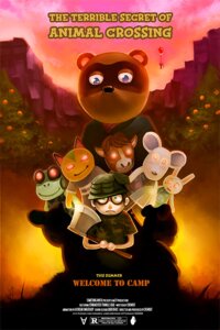 Rating: Safe Score: 0 Tags: 2:3 albino ambiguous_gender amphibian animal_crossing anthro axe canid canine detailed detailed_background domestic_cat dora_(animal_crossing) e621 elemental_creature elmer_(animal_crossing) equid equine felid feline felis flora_fauna food food_creature frobert_(animal_crossing) frog fruit glowing glowing_eyes group horse house_mouse human lagomorph leaf leporid living_fruit male mammal melee_weapon mouse movie_poster murid murine nintendo orange_(fruit) plant poster poster_template rabbit raccoon_dog rodent ruby_(animal_crossing) shovel tangy_(animal_crossing) tanuki title tom_nook_(animal_crossing) tools toony unknown_artist villager_(animal_crossing) weapon welcome_to_camp User: bunchy7s