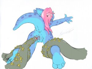 Rating: Explicit Score: 0 Tags: 2007 adalla andromorph anthro anus barefoot bent_over blue_body blue_fur butt e621 feet femboy fur genitals grabbing hair hindpaw hybrid intersex looking_back paws pink_hair plantigrade raised_tail restraints simple_background solo spread_legs spreading suchi tail tail_anus tentacles thick_tail unknown_species vulva white_background User: bunchy7s Rating: Explicit Score: 0 Tags: 2007 adalla andromorph anthro anus barefoot bent_over blue_body blue_fur butt e621 feet femboy fur genitals grabbing hair hindpaw hybrid intersex looking_back paws pink_hair plantigrade raised_tail restraints simple_background solo spread_legs spreading suchi tail tail_anus tentacles thick_tail unknown_species vulva white_background User: bunchy7s