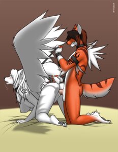 Rating: Explicit Score: 0 Tags: 2008 all_fours anthro anthro_on_anthro balls bed bedroom blush bodily_fluids breasts breath canid canine canis collar collar_only cum cum_in_vagina cum_inside digital_media_(artwork) dominant dominant_male duo e621 erection eyes_closed feathered_wings feathers female female_penetrated fur furniture genital_fluids genitals grin hair indoor_nudity indoor_sex inner_ear_fluff inside kneeling leash leash_pull luna_(luna) male male/female male_penetrating male_penetrating_female mammal meesh nipples nude panting penetration penile penile_penetration penis penis_in_vagina raised_tail secret_(character) sex simple_background smile submissive submissive_female sweat tail tail_grab tuft vaginal vaginal_penetration vulva white_body white_feathers white_fur white_hair wings wolf User: bunchy7s Rating: Explicit Score: 0 Tags: 2008 all_fours anthro anthro_on_anthro balls bed bedroom blush bodily_fluids breasts breath canid canine canis collar collar_only cum cum_in_vagina cum_inside digital_media_(artwork) dominant dominant_male duo e621 erection eyes_closed feathered_wings feathers female female_penetrated fur furniture genital_fluids genitals grin hair indoor_nudity indoor_sex inner_ear_fluff inside kneeling leash leash_pull luna_(luna) male male/female male_penetrating male_penetrating_female mammal meesh nipples nude panting penetration penile penile_penetration penis penis_in_vagina raised_tail secret_(character) sex simple_background smile submissive submissive_female sweat tail tail_grab tuft vaginal vaginal_penetration vulva white_body white_feathers white_fur white_hair wings wolf User: bunchy7s