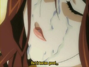 Rating: Explicit Score: 0 Tags: 1futa 1girl angel_blade angel_blade_punish animated areola areolae beauty_mark blush breast_hold breast_press breast_squeeze breasts brown_eyes brown_hair circlet cum cum_explosion cum_on_body cum_on_breasts cum_on_upper_body curvy ejaculation facial fellatio female futa_on_female futa_with_female futanari heavy_breathing hips huge_breasts intersex jewelry karin_(angel_blade) kyoka_(angel_blade) large_breasts licking licking_penis long_hair lowres mole multiple_females multiple_girls necklace nipples oral paizuri panting penis penis_lick penis_licking pubic_hair red_eyes rule34 saliva short_hair sideboob skinny sweat thick_thighs thighs titfuck titjob tongue uncensored uno_makoto wide_hips User: bunchy7s