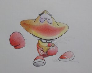 Rating: Explicit Score: 0 Tags: big_teeth boxers boxing_gloves boxing_mushroom closed_eyes cum cum_on_clothes ejaculation full_body male masturbation mushroom mushroom_humanoid penis projectile_cum red_footwear rule34 small_penis solo teeth tonic_trouble User: bunchy7s Rating: Explicit Score: 0 Tags: big_teeth boxers boxing_gloves boxing_mushroom closed_eyes cum cum_on_clothes ejaculation full_body male masturbation mushroom mushroom_humanoid penis projectile_cum red_footwear rule34 small_penis solo teeth tonic_trouble User: bunchy7s