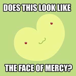 Rating: Safe Score: 0 Tags: 1:1 :3 abstract_background ambiguous_gender digital_media_(artwork) e621 english_text grandfathered_content green_background hi_res icon image_macro impact_(font) looking_at_viewer meme miu not_furry owo reaction_image red_eyes simple_background solo text unknown_species white_text User: bunchy7s Rating: Safe Score: 0 Tags: 1:1 :3 abstract_background ambiguous_gender digital_media_(artwork) e621 english_text grandfathered_content green_background hi_res icon image_macro impact_(font) looking_at_viewer meme miu not_furry owo reaction_image red_eyes simple_background solo text unknown_species white_text User: bunchy7s