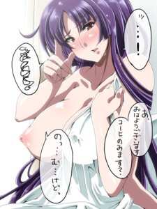 Rating: Explicit Score: 0 Tags: bed_sheet blanket blush breasts female female_only human large_breasts long_hair nintendo nipples nude one_breast_out pokemon purple_hair red_eyes rule34 sabrina_(pokemon) satsuki_imonet solo squiggle translated translation_request User: bunchy7s Rating: Explicit Score: 0 Tags: bed_sheet blanket blush breasts female female_only human large_breasts long_hair nintendo nipples nude one_breast_out pokemon purple_hair red_eyes rule34 sabrina_(pokemon) satsuki_imonet solo squiggle translated translation_request User: bunchy7s
