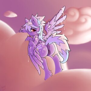Rating: Explicit Score: 0 Tags: 1:1 2014 animal_genitalia animal_vulva anus blue_body blue_feathers bodily_fluids butt cloud cloud_chaser_(mlp) cum cum_on_butt cum_on_wings cutie_mark e621 equid equine equine_genitalia equine_vulva feathered_wings feathers female feral friendship_is_magic genital_fluids genitals hair hasbro hi_res huebris mammal multicolored_hair my_little_pony mythological_creature mythological_equine mythology outside pegasus purple_body purple_feathers skuttz sky solo tongue two_tone_hair vulva wings User: bunchy7s Rating: Explicit Score: 0 Tags: 1:1 2014 animal_genitalia animal_vulva anus blue_body blue_feathers bodily_fluids butt cloud cloud_chaser_(mlp) cum cum_on_butt cum_on_wings cutie_mark e621 equid equine equine_genitalia equine_vulva feathered_wings feathers female feral friendship_is_magic genital_fluids genitals hair hasbro hi_res huebris mammal multicolored_hair my_little_pony mythological_creature mythological_equine mythology outside pegasus purple_body purple_feathers skuttz sky solo tongue two_tone_hair vulva wings User: bunchy7s