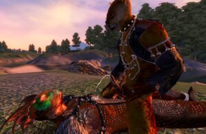 Rating: Explicit Score: 0 Tags: 2boys 3d anal argonian cum game_screenshot gay khajiit male male_only mod multiple_males nipple_piercing nipples oblivion piercing prince_albert_piercing rule34 slave the_elder_scrolls yaoi User: bunchy7s Rating: Explicit Score: 0 Tags: 2boys 3d anal argonian cum game_screenshot gay khajiit male male_only mod multiple_males nipple_piercing nipples oblivion piercing prince_albert_piercing rule34 slave the_elder_scrolls yaoi User: bunchy7s
