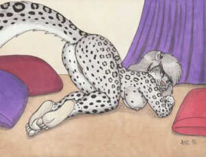 Rating: Explicit Score: 0 Tags: 2011 all_fours anthro ass ass_up breasts feline female fur furry ironbadger nude presenting pussy raised_tail rule34 sideboob snow_leopard solo tail User: bunchy7s Rating: Explicit Score: 0 Tags: 2011 all_fours anthro ass ass_up breasts feline female fur furry ironbadger nude presenting pussy raised_tail rule34 sideboob snow_leopard solo tail User: bunchy7s